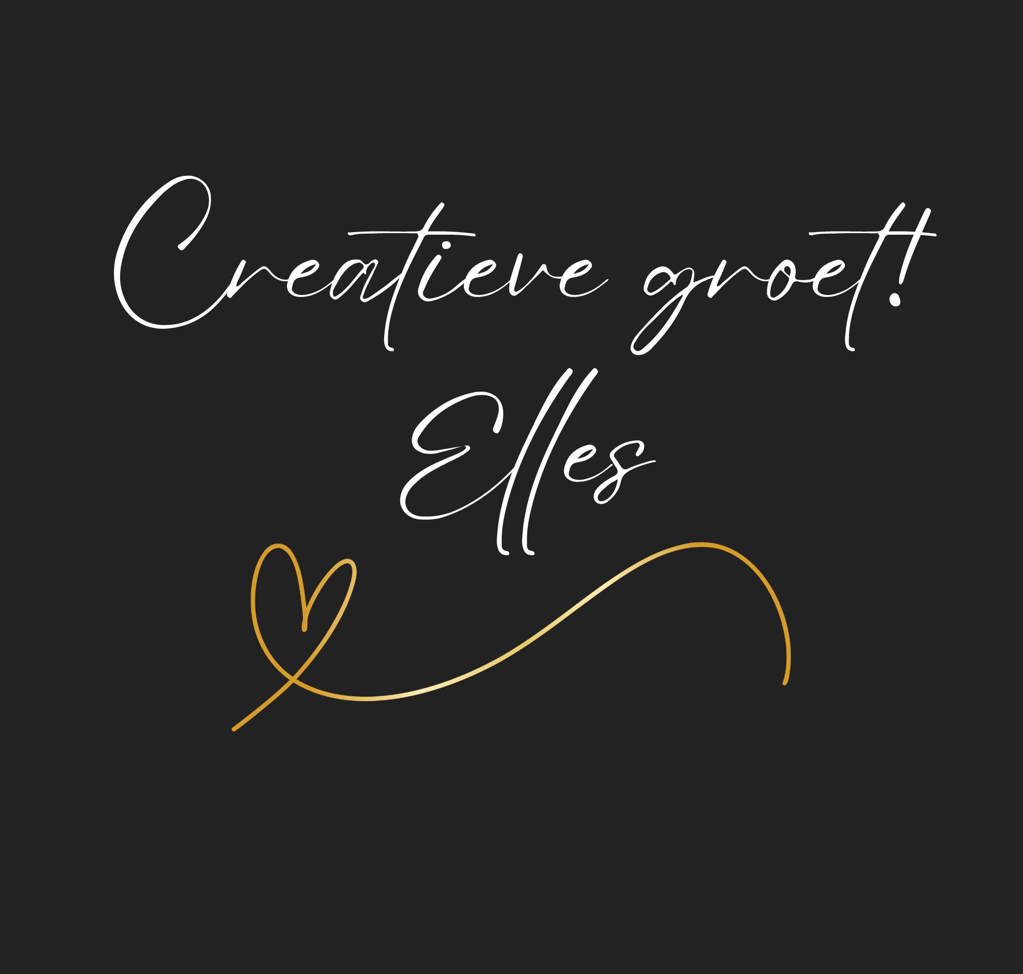 creatieve workshops| workshop collage art